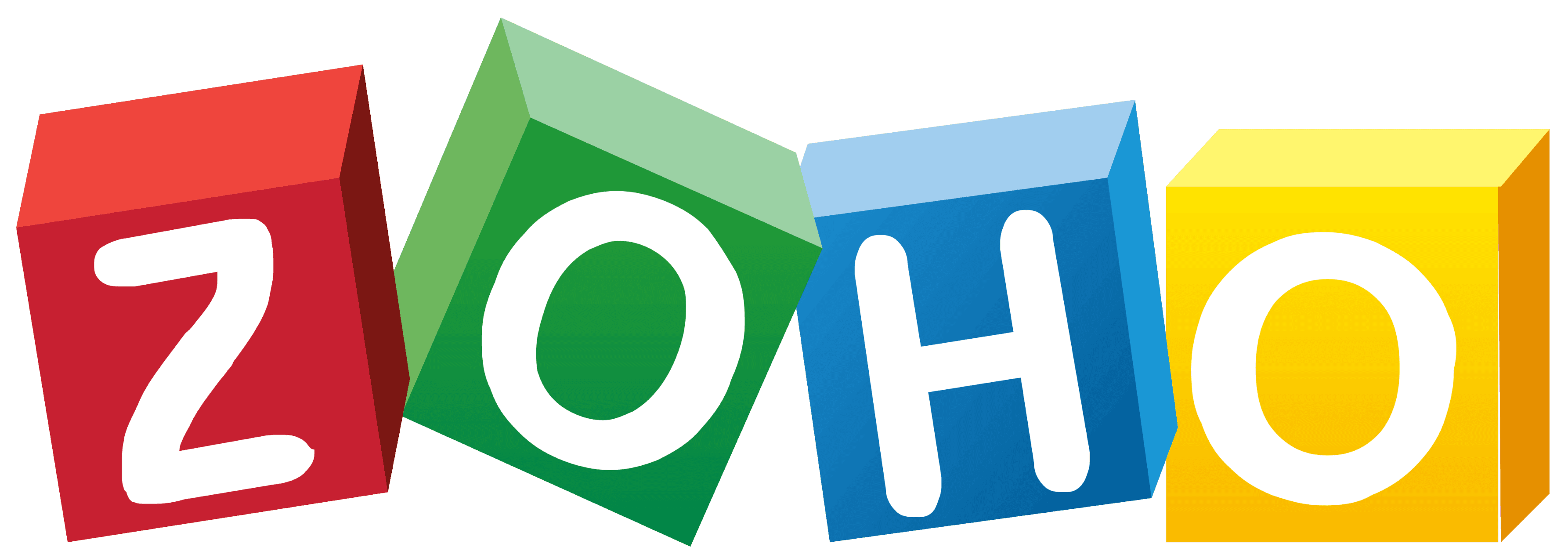 ZOHO